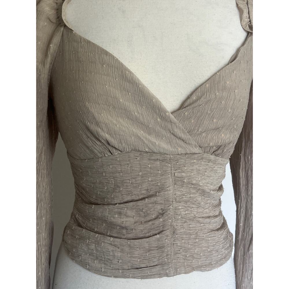 ASTR The Label - Picture 4 of 8